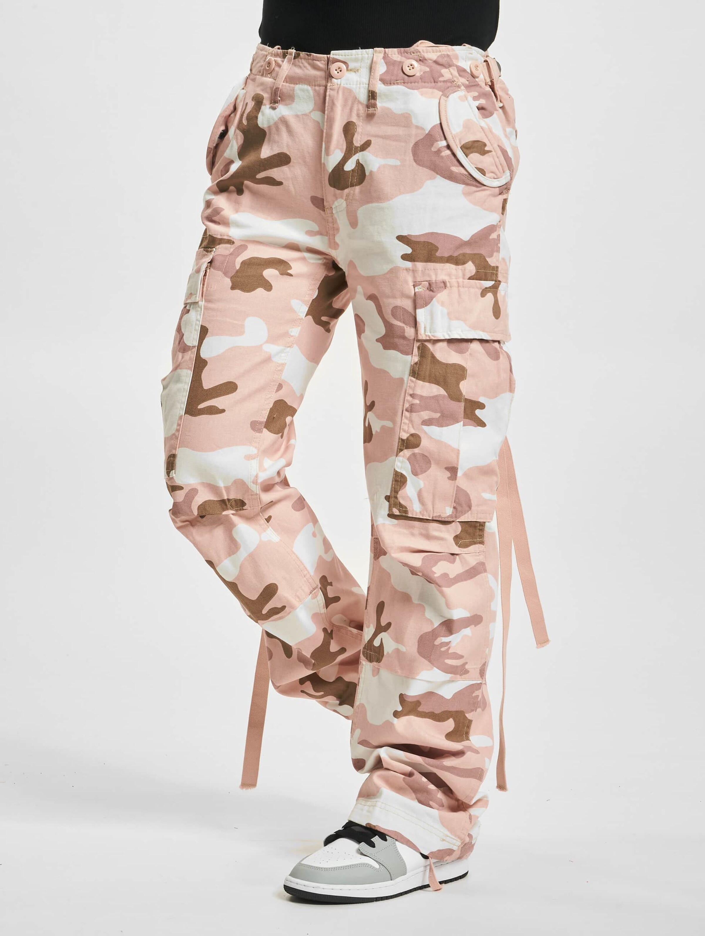 Cargo Pants for Women Leggings for Women Women's High Waist Slim Fit Jogger Cargo  Camouflage Pants for With Matching Belt Womens Joggers Cargo Joggers for  Women - Walmart.com